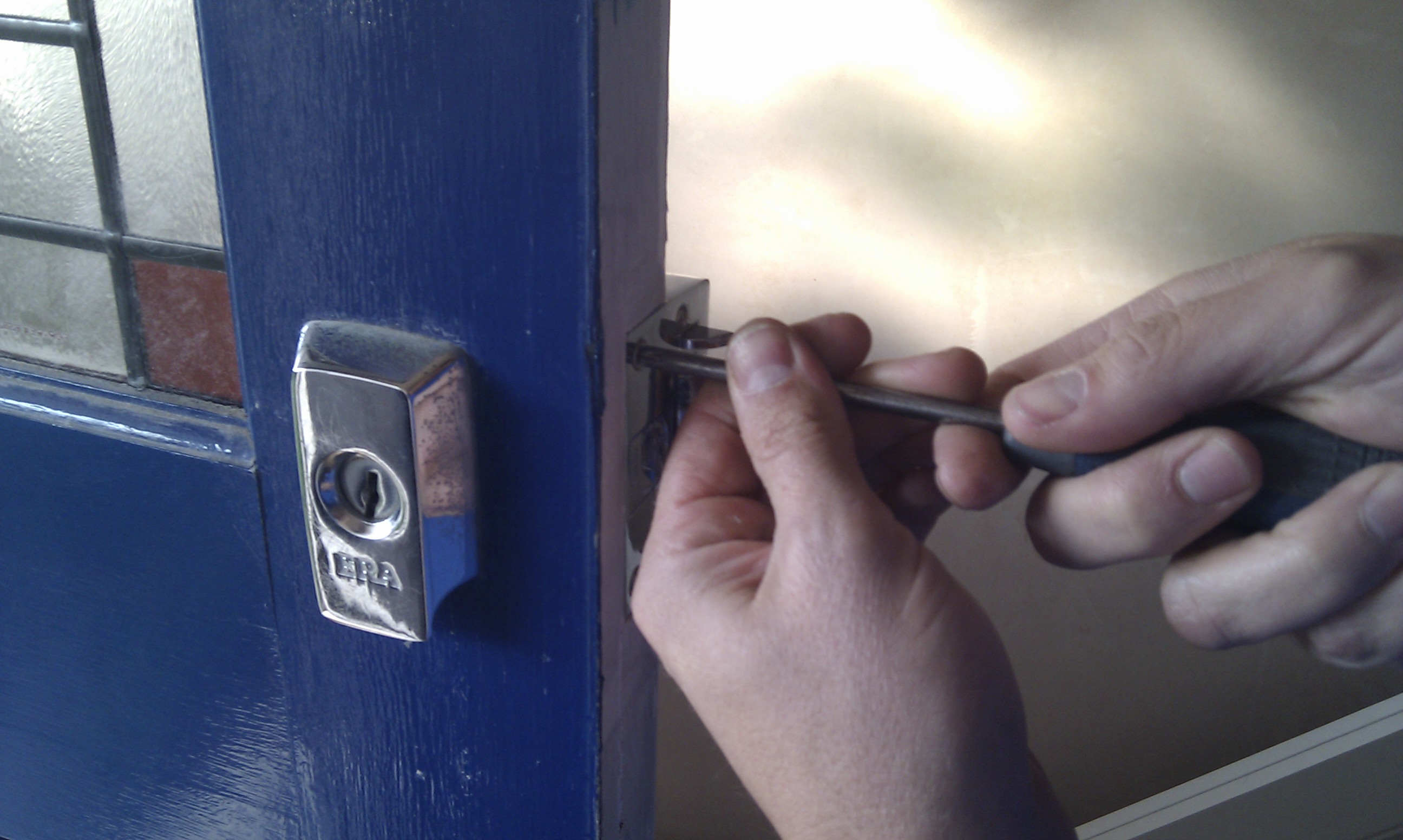 High Tips And Advice For Hiring A High Quality Locksmith 2